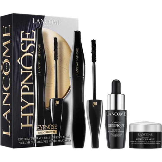 Hypnôse Mascara Set