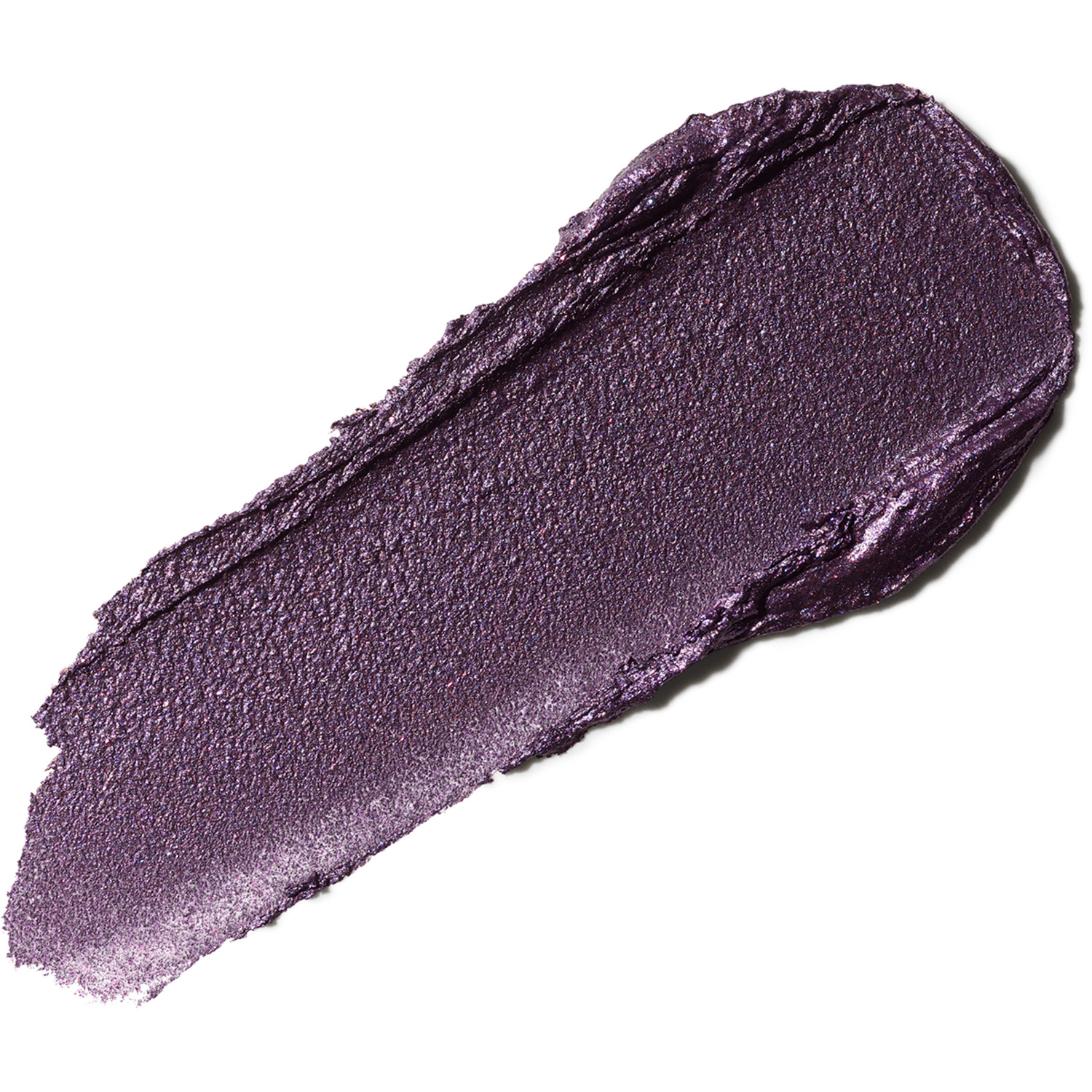 Dazzleshadow Eye Shadow Stick