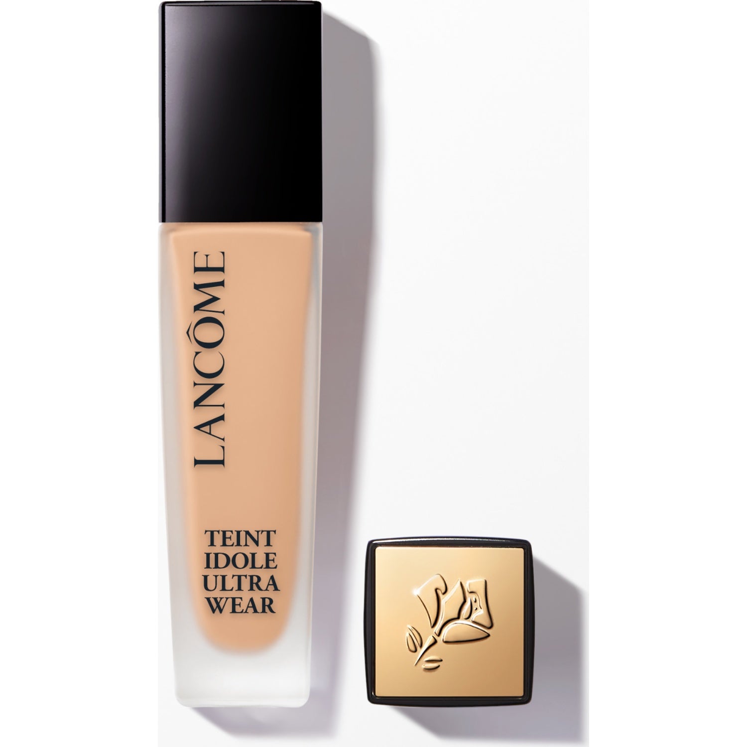 Lancôme Teint Idole Ultra Wear 24H Longwear Foundation 305N - 30 ml billede