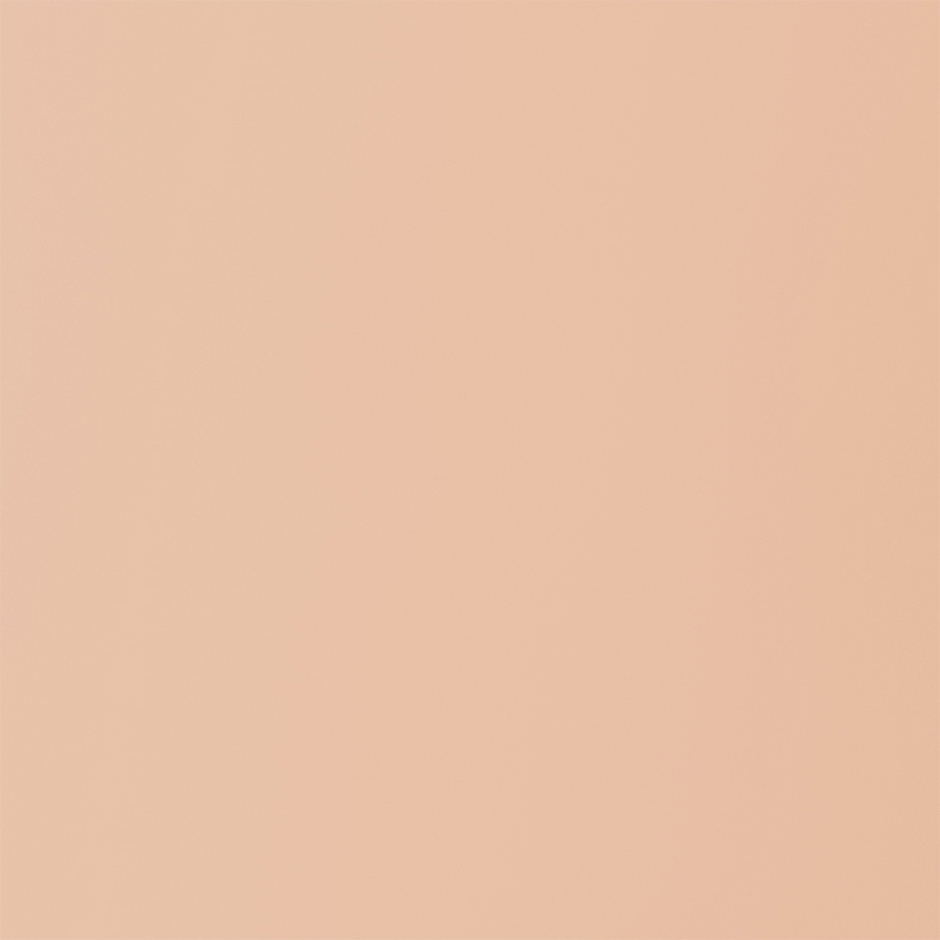 CC Color Correcting Cream SPF20