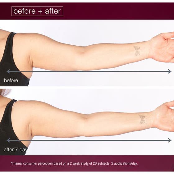 Dynamic Skin Sculptor