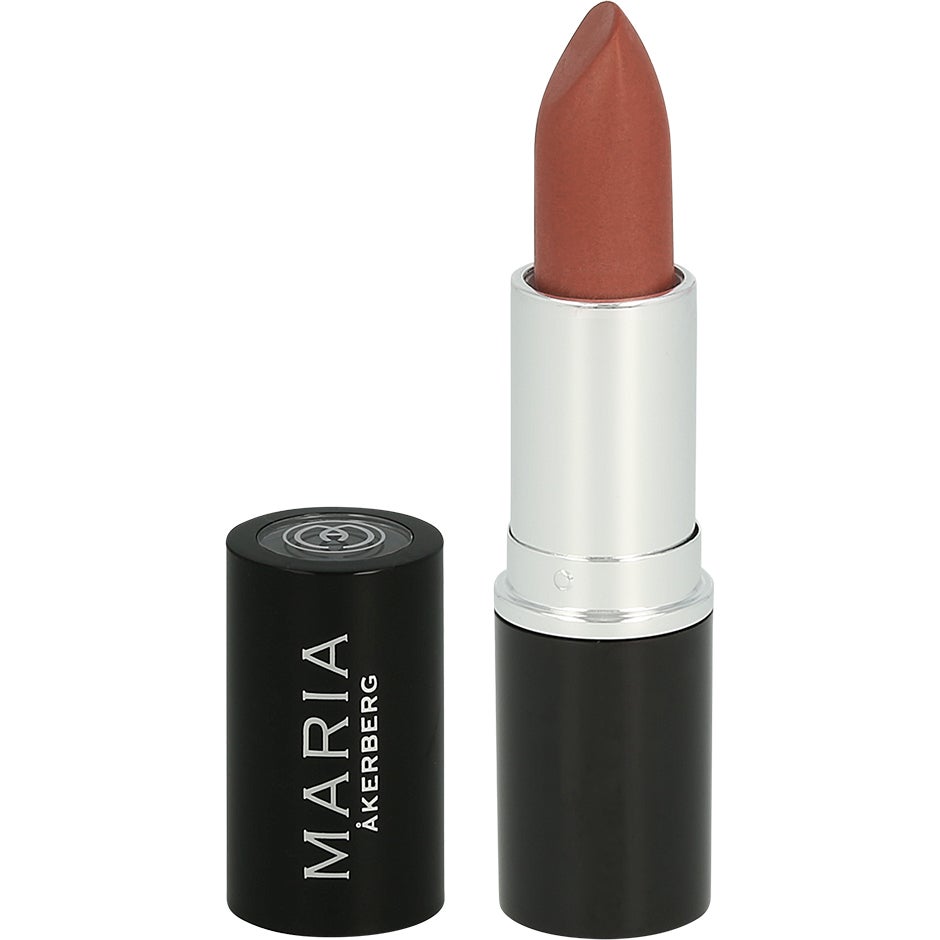Lip Care Colour