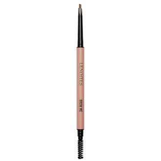 Brow Micro Sculpting Pencil