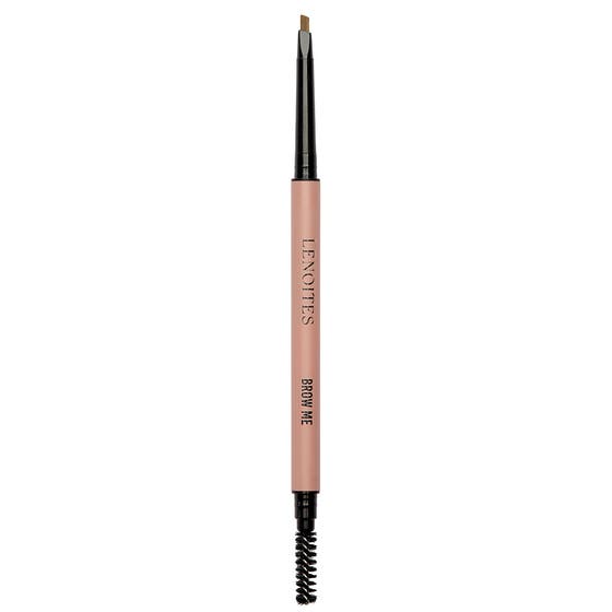 Brow Micro Sculpting Pencil