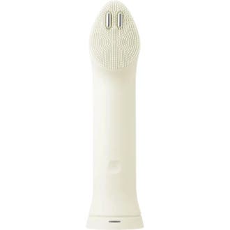 AGE-R BOOSTER CLEANSER HEAD