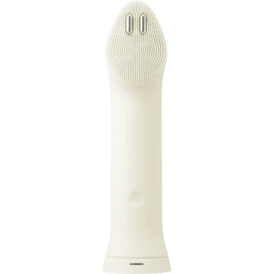 AGE-R BOOSTER CLEANSER HEAD