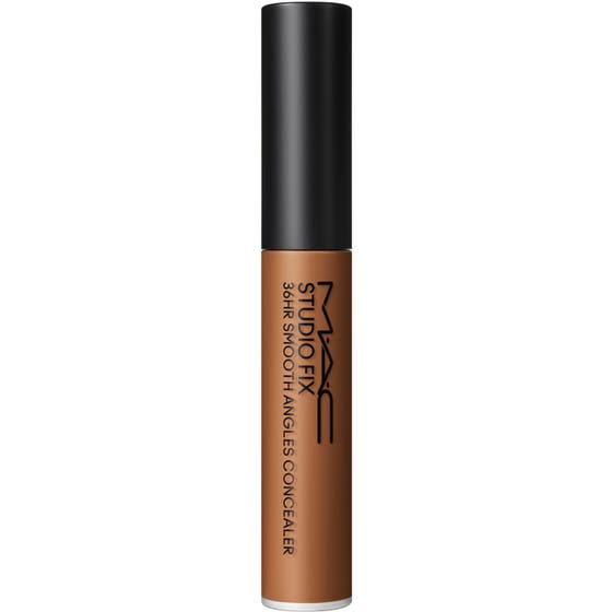Studio Fix 36Hr Smooth Angles Concealer