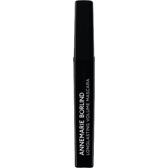 Long Lasting Volume Mascara