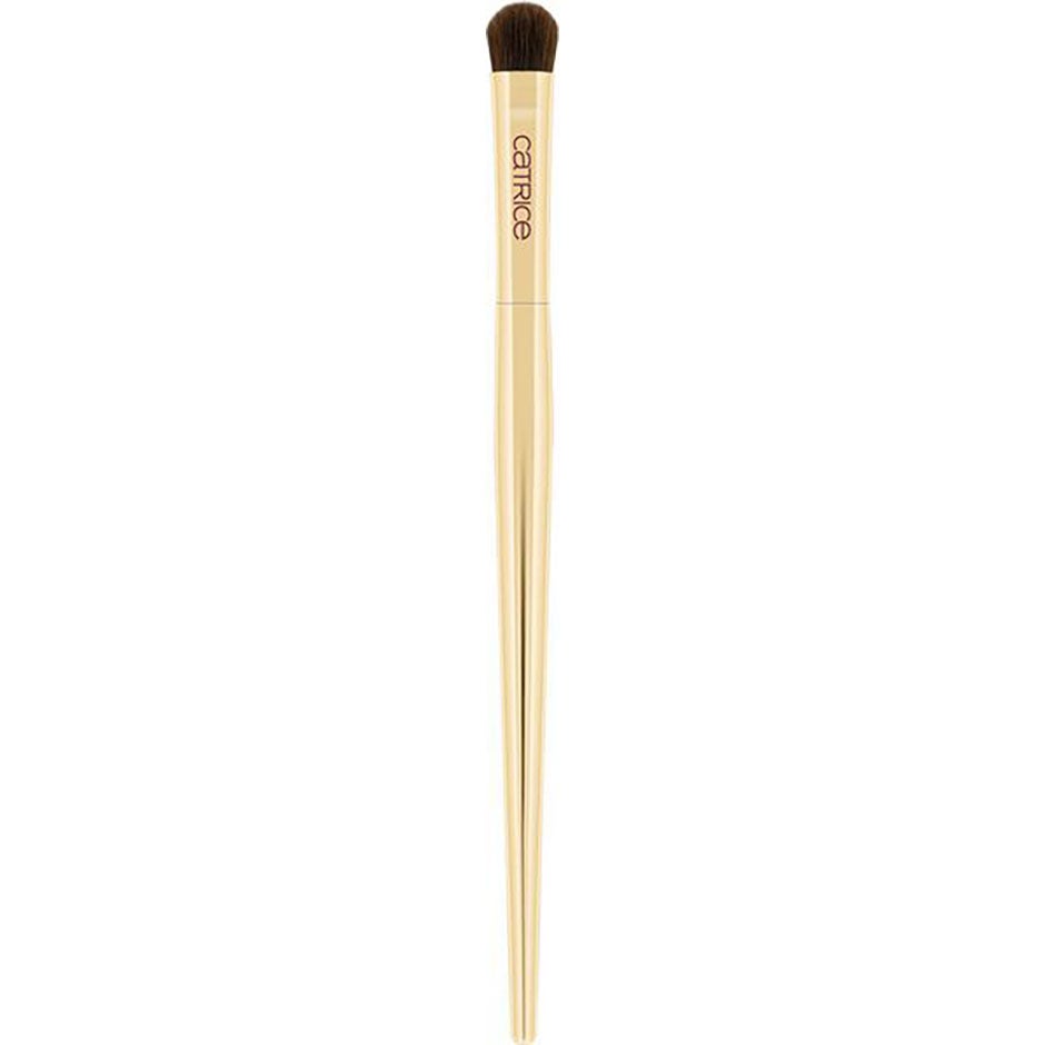 Catrice Fall In Colours Eyeshadow Brush