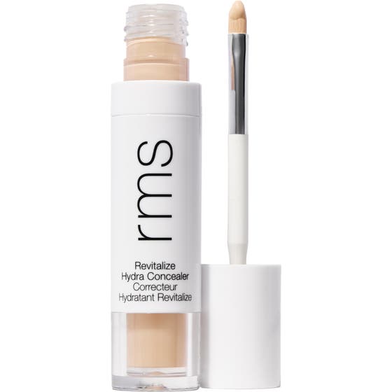Revitalize Hydra Concealer