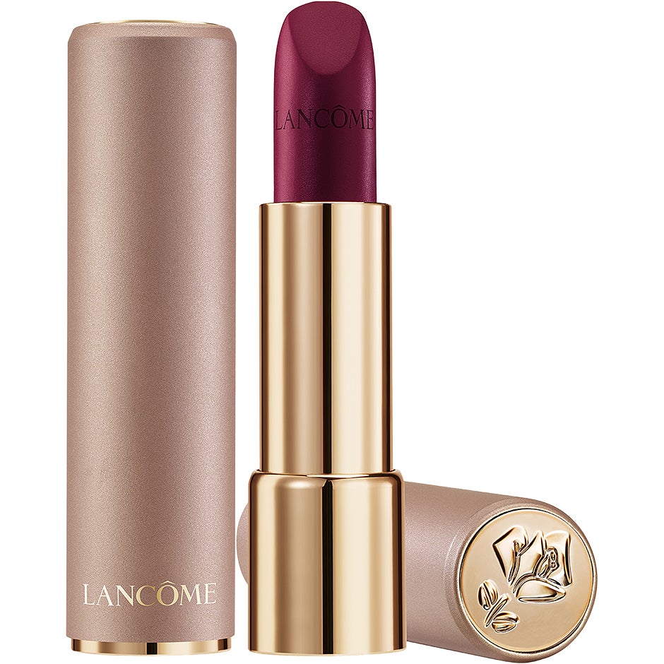 Lancôme Absolu Rouge Intimatte 454