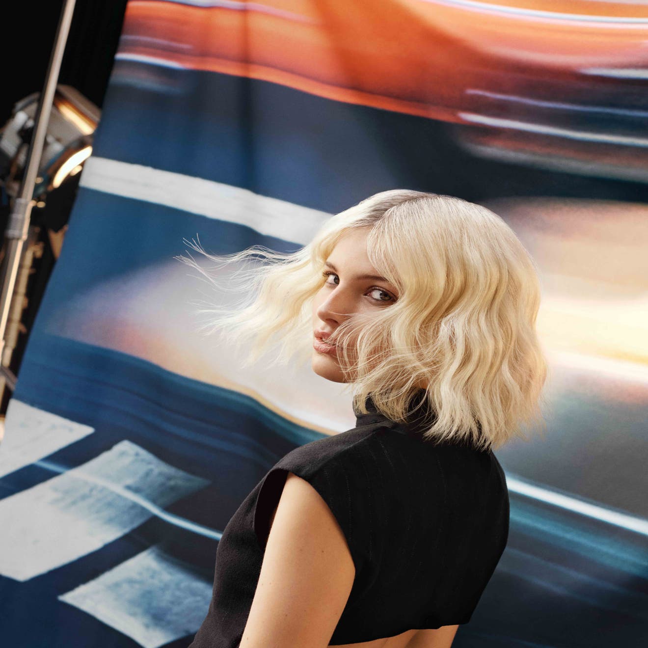 SEBASTIAN FÅR NY LOOK – HITTA RÄTT FÖR DITT HÅR