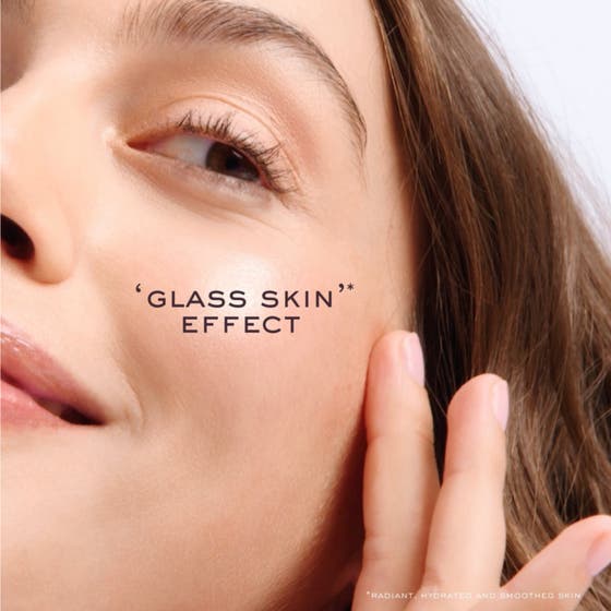 Prodigieuse [Hyalu] Boost Anti-Dark Spot Glow Serum