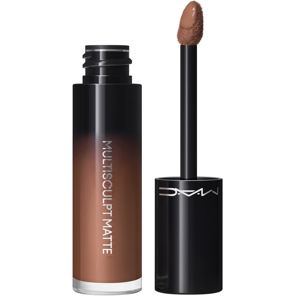 Multisculpt Matte