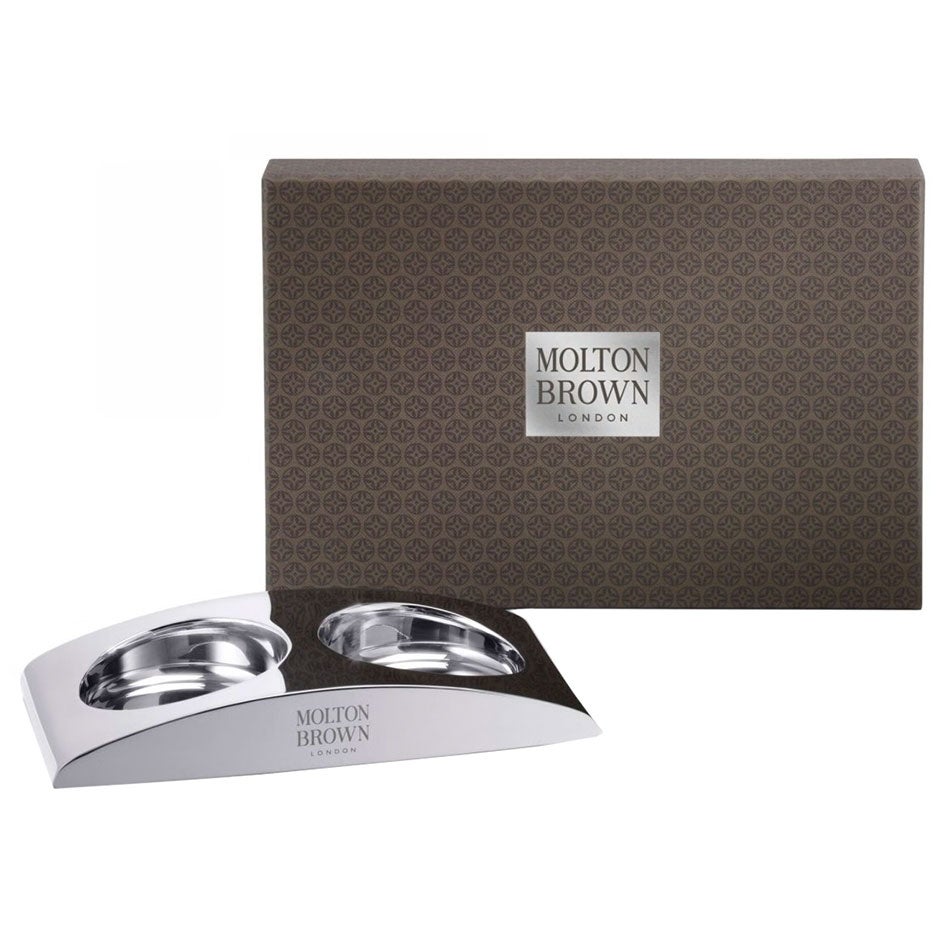 Molton Brown The Elemental Arc