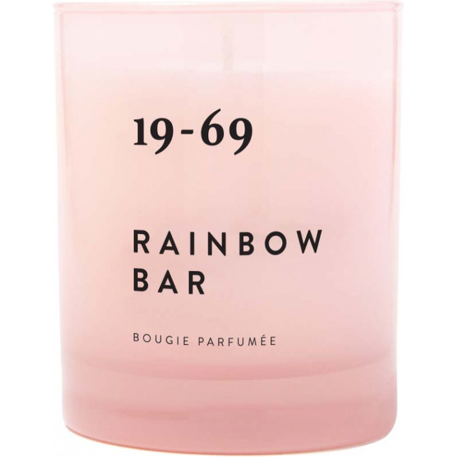 19-69 Rainbow Bar BP 200 ml