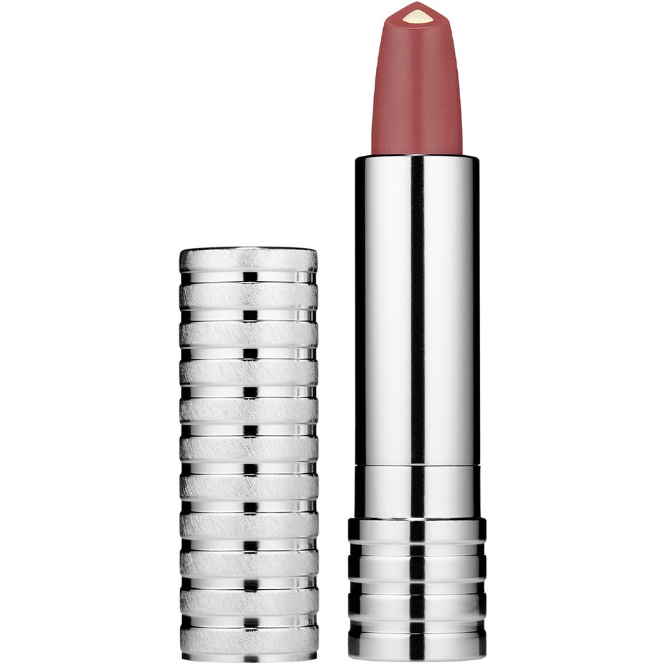 Dramatically Different Lipstick 25 Angle Red 4 g