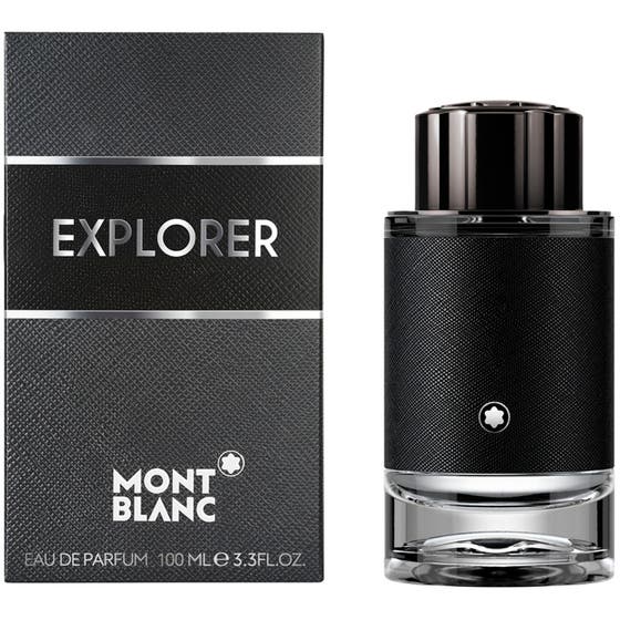Explorer