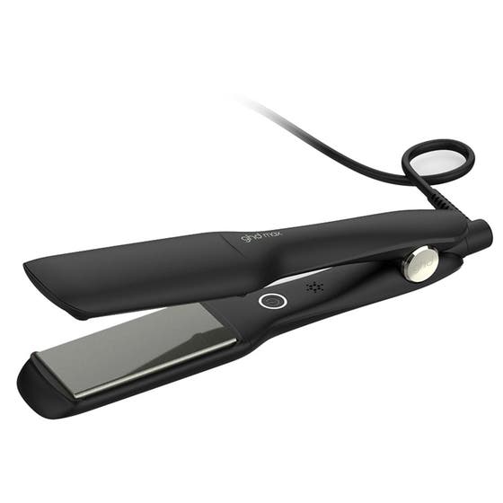 Max Styler & Brush Gift Set