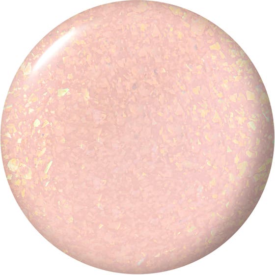 Infinite Shine Spring Collection