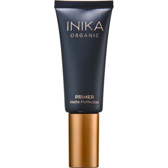 Primer - Matte Perfection