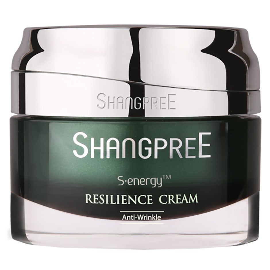 Shangpree S