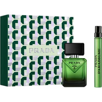 Paradigme EdP Fragrance Set
