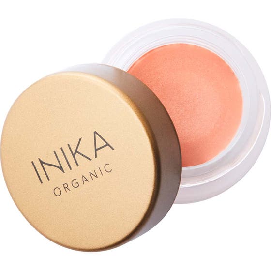 Lip & Cheek Cream
