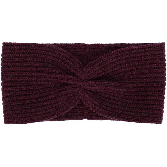 Head & Tip (Pannebånd og Votter)