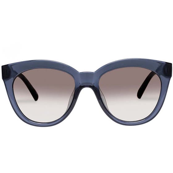 Le Sustain Sunglasses - Resumption
