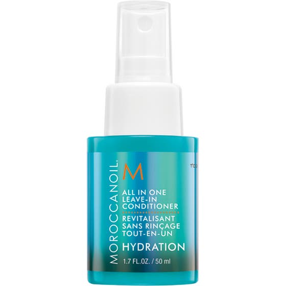 All In One Leave-in Conditioner Gift