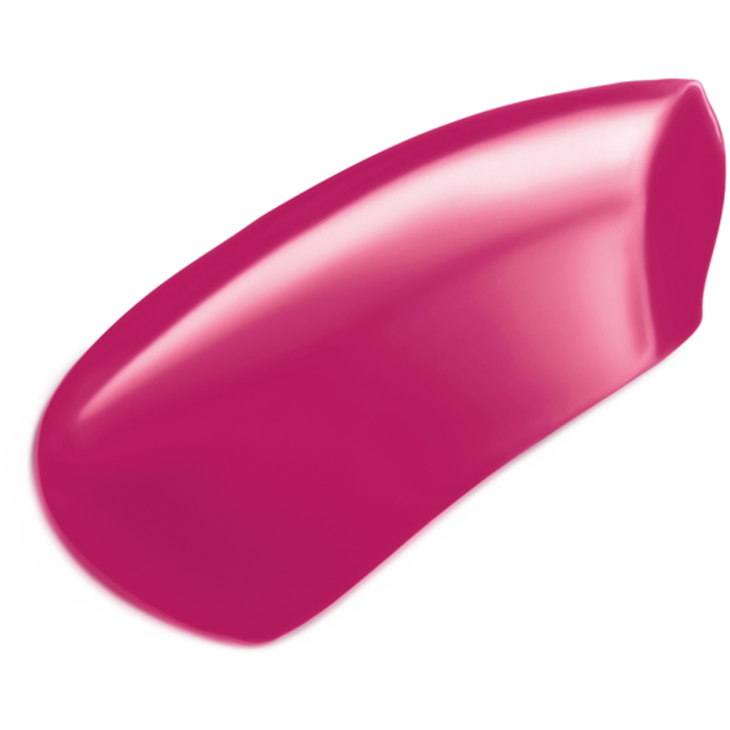 Water Lip Stain