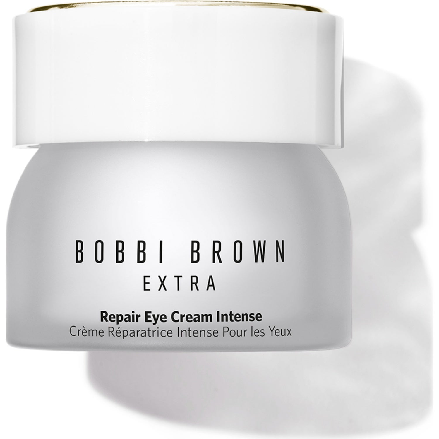 Bobbi Brown Extra Repair Eye Cream Intense 15.0 ml