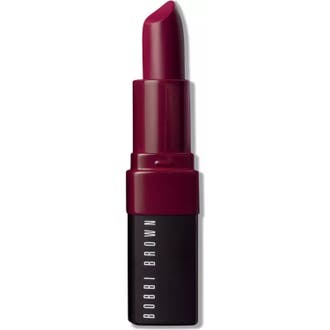 Crushed Lip Color