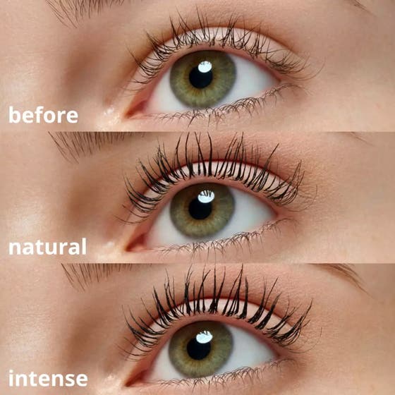 Lash Without Limits Tubing Extreme Lengthening & Volume Mascara