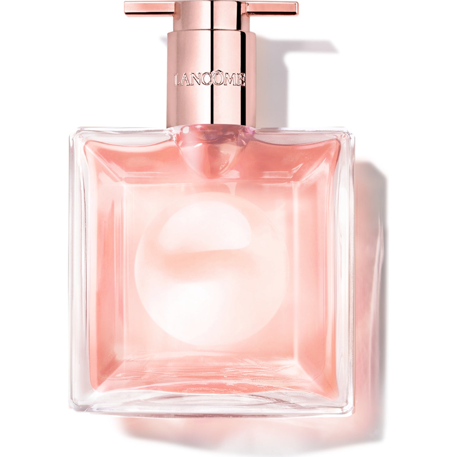 Idôle Eau De Parfum 10