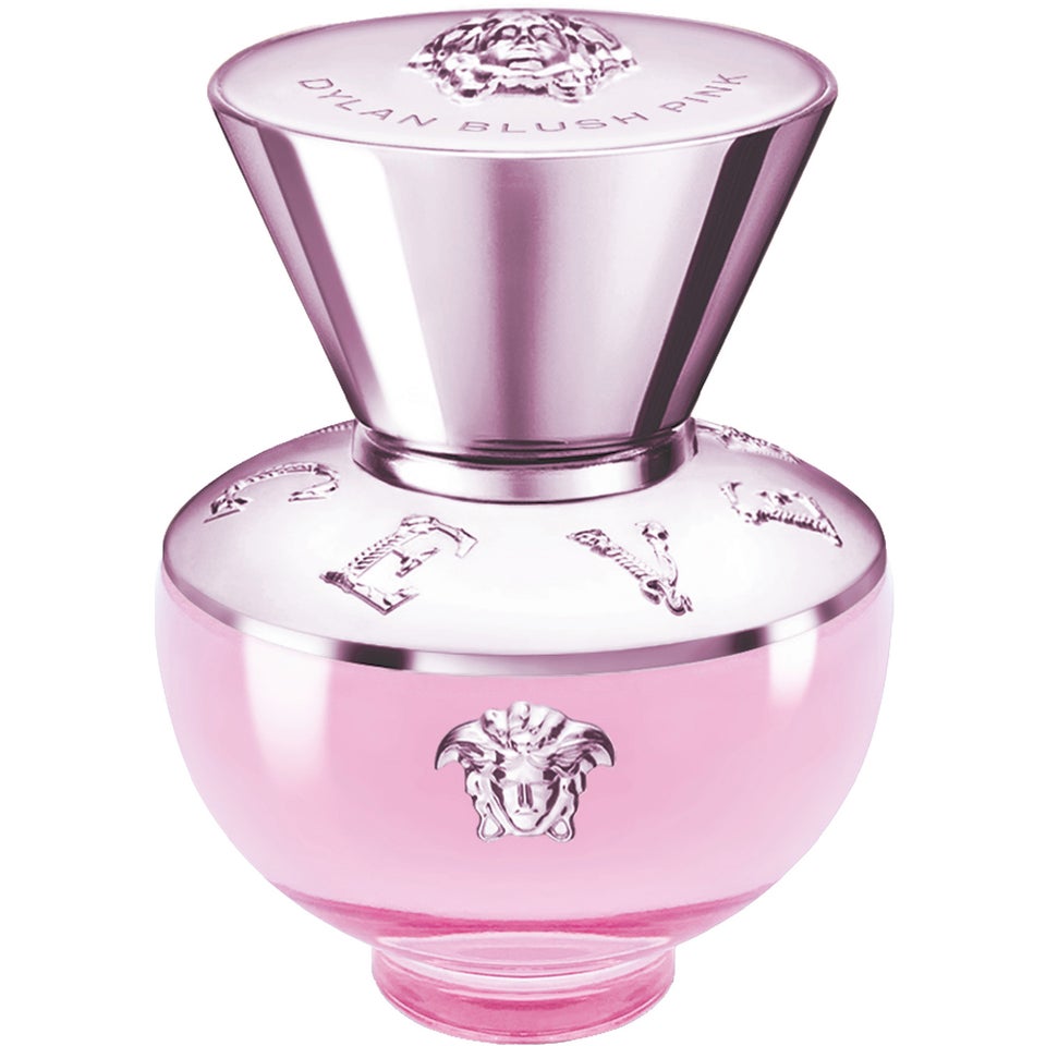 Dylan Blush Pink Eau de Parfum