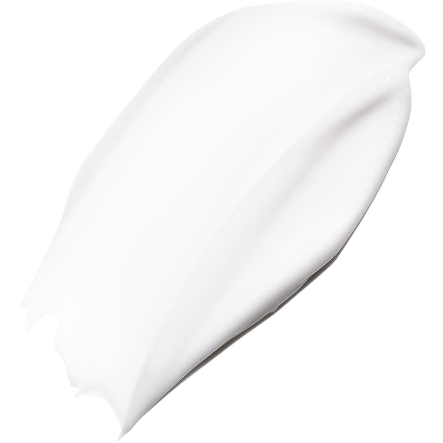 Gentle Cream Cleanser