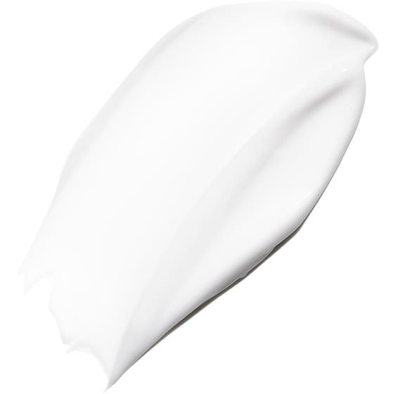 Gentle Cream Cleanser