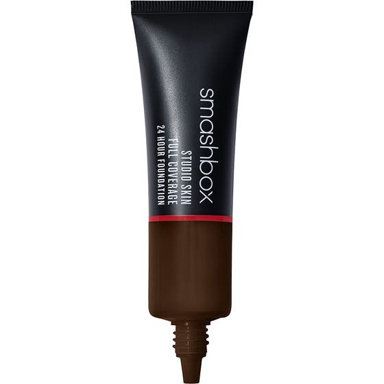 Studio Skin 24H Full Coverage Foundation