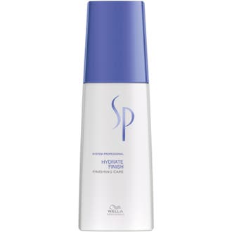 SP Hydrate Finish