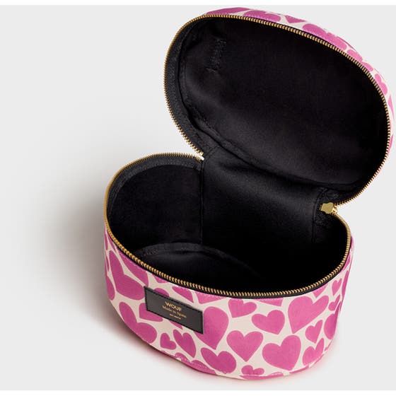 Vanity Bag