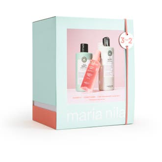 Beauty Box AW25 True Soft