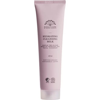 Acai Hydrating Cleansing Milk