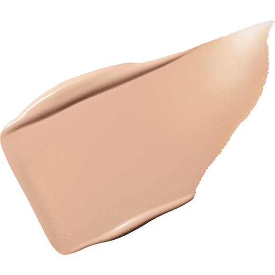 Studio Fix Fluid Broad Spectrum SPF15/Mini Mac