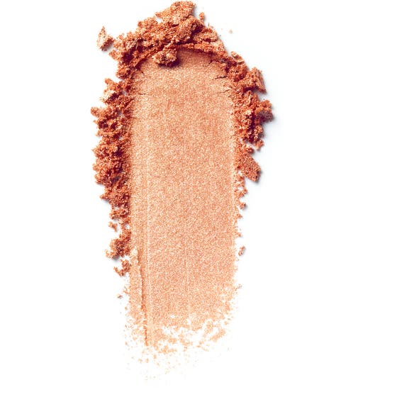 Luxe Eyeshadow