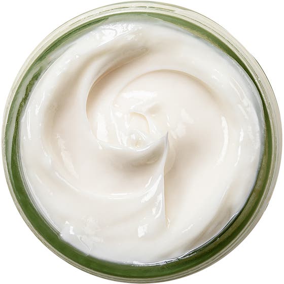 V-zone Age Reversing Chin emulsion