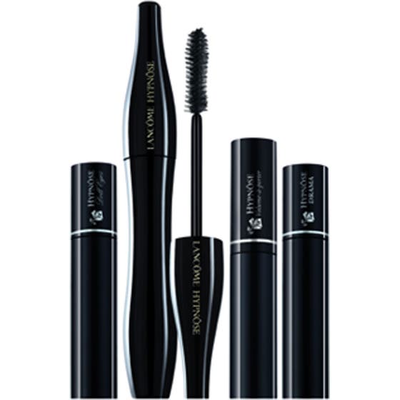 Hypnôse Mini Mascara