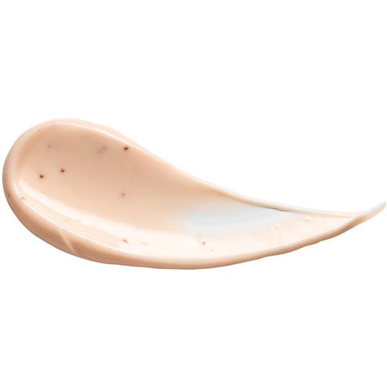 Ljusare Hy - Glow-Boosting Rutin för Män med Ojämn Hudton och Matt Hy