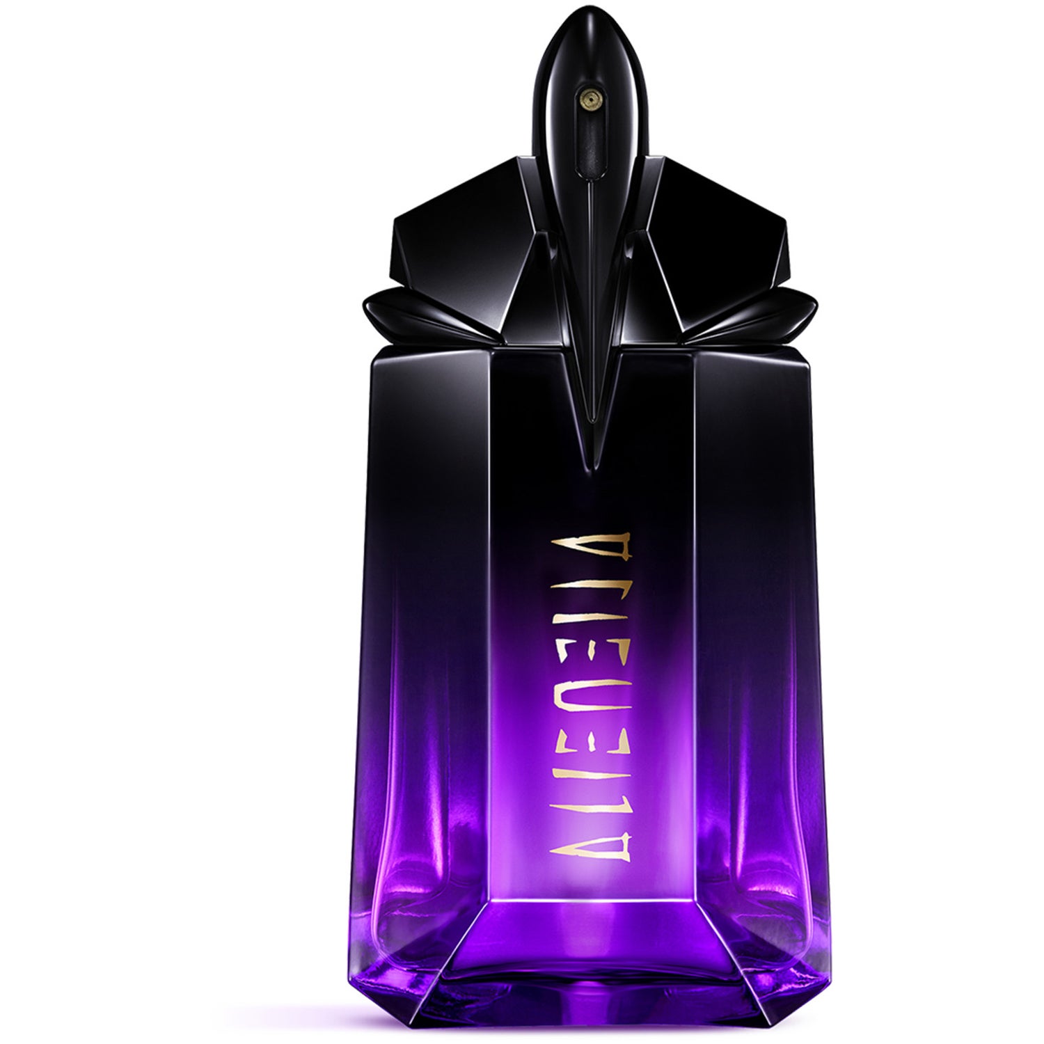 MUGLER Alien Extra Intense Eau de Parfum dam – bild 2